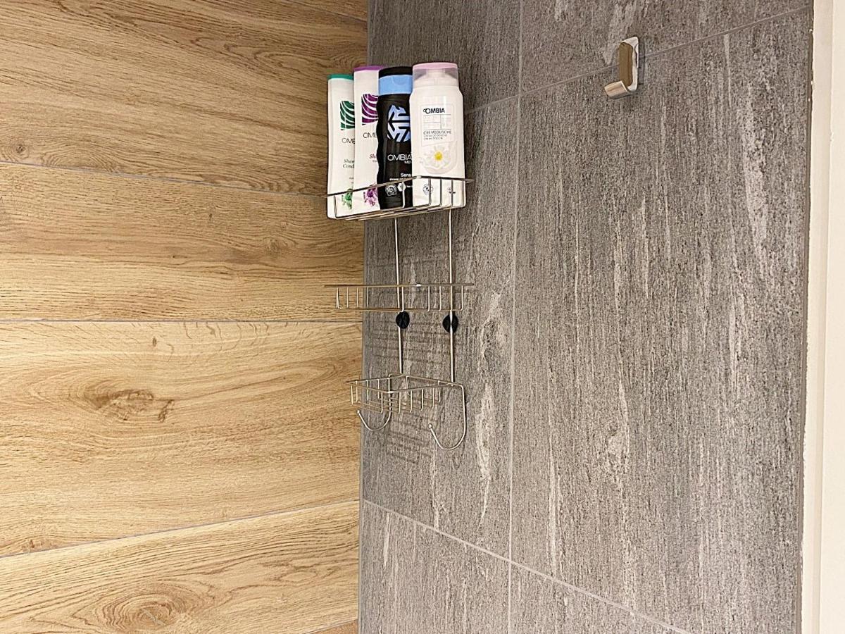 Apartment 45m2 Alpenschick Mit Ausblick - Pool - 2p. - E405 St. Moritz